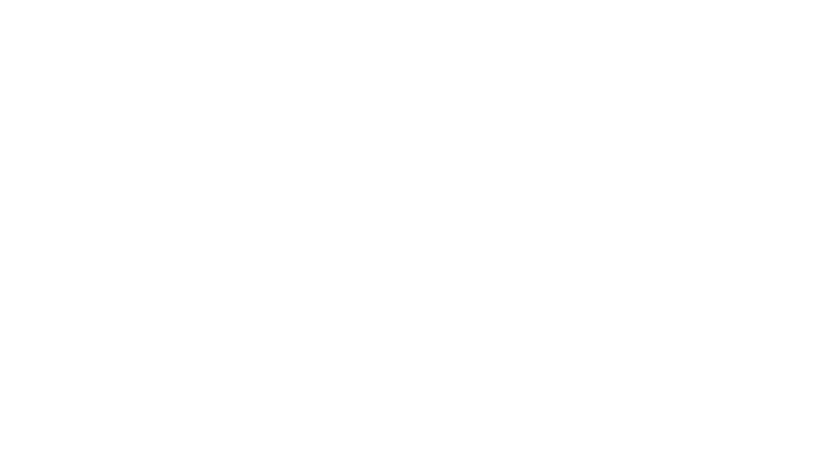 MyDigital ID
