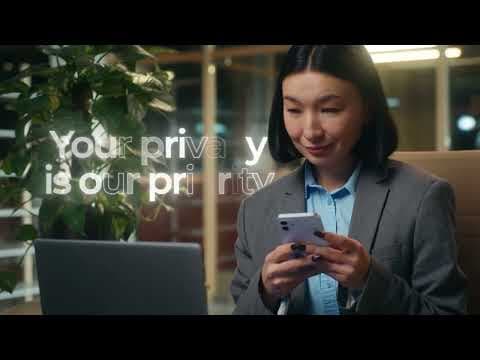 Apa itu MyDigital ID?